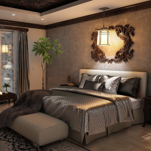 meraki 2 small pic home