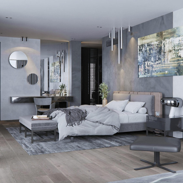 meraki 3 small inhome (600 x 600 px)