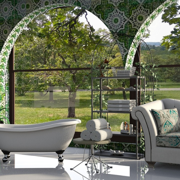 meraki Bathroom small 3pic (600 x 600 px)