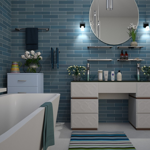 meraki bathroom 2 smalll pic (600 x 600 px)