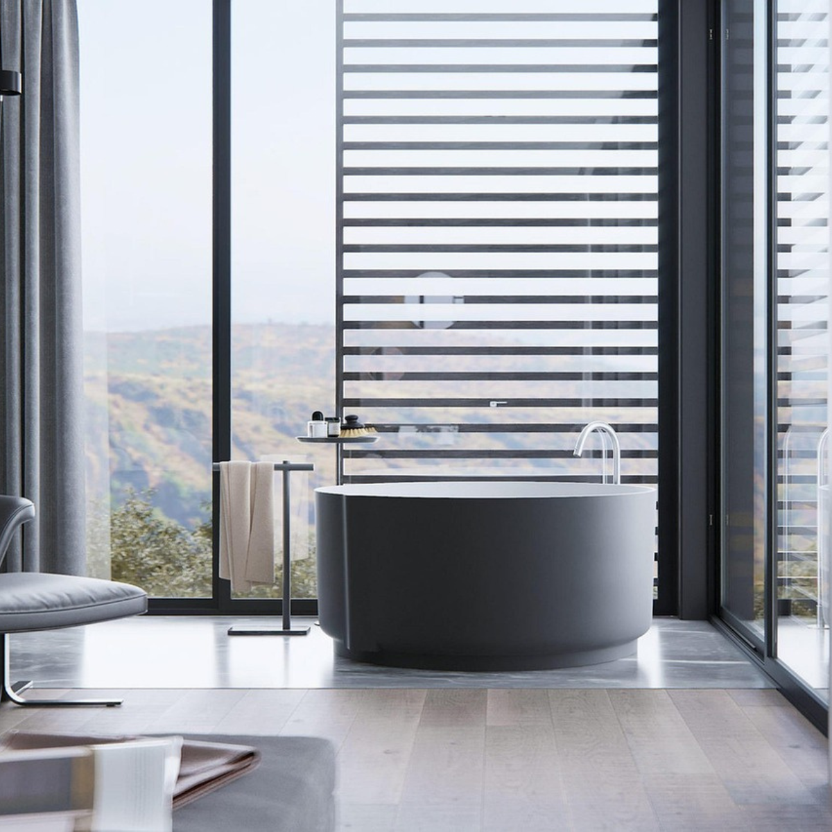 meraki bathroom big pic1200 by 1200 pic big