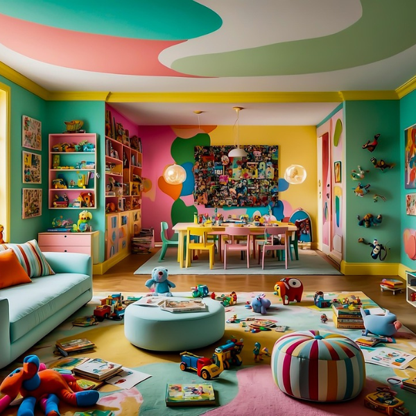 meraki kids small 1 pic (600 x 600 px)