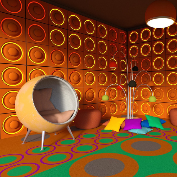 meraki kids small 3pic (600 x 600 px)