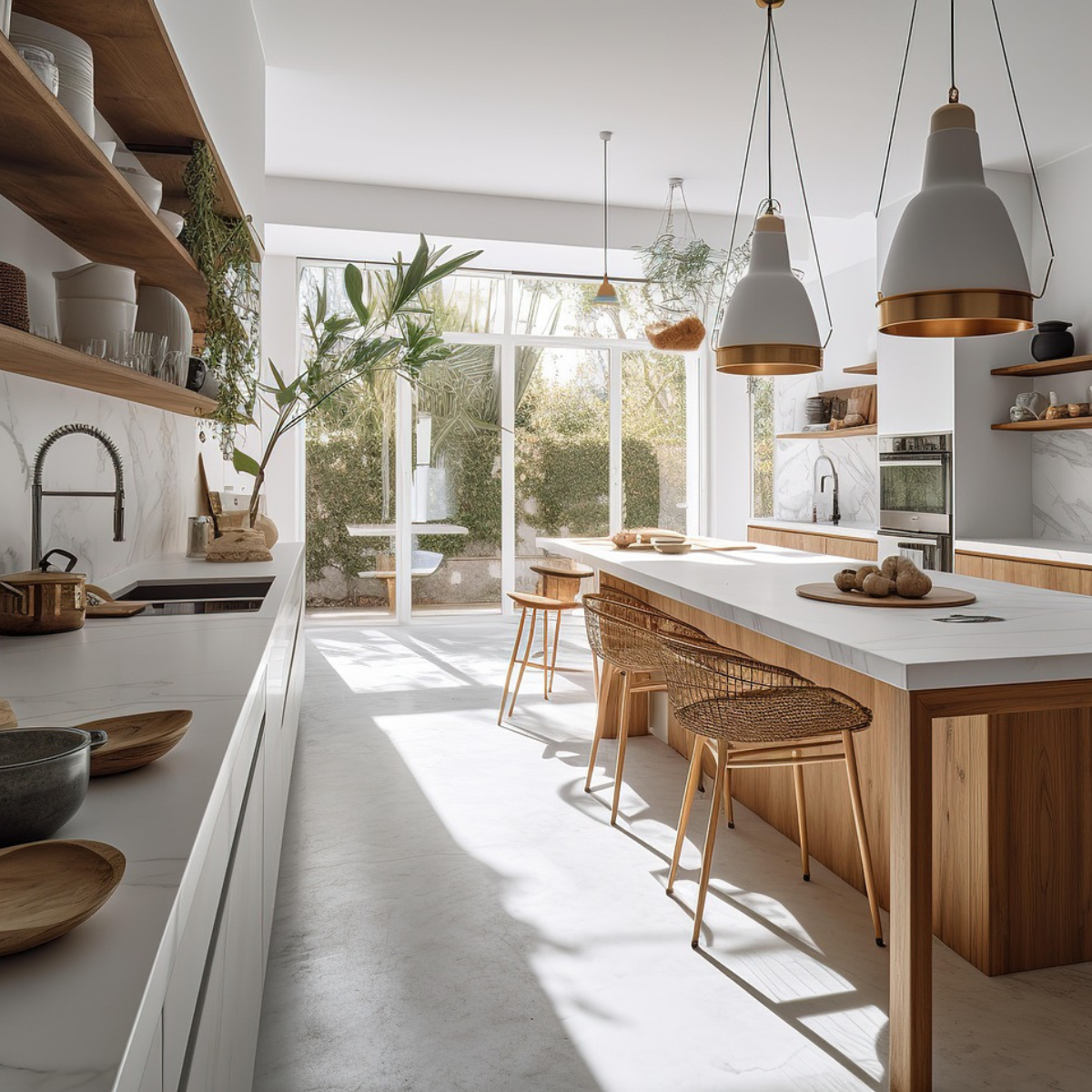 meraki kitchen big pic1200 by 1200 pic big