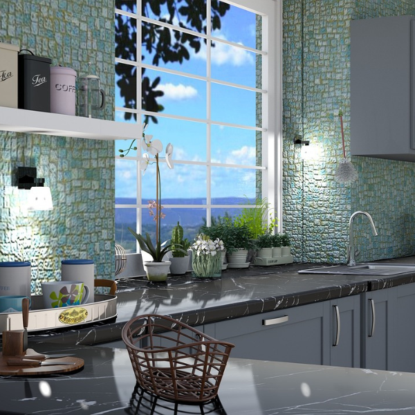 meraki kitchen small 1 pic (600 x 600 px)