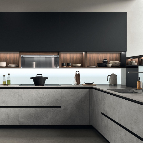 meraki kitchen small 3 pic (600 x 600 px)