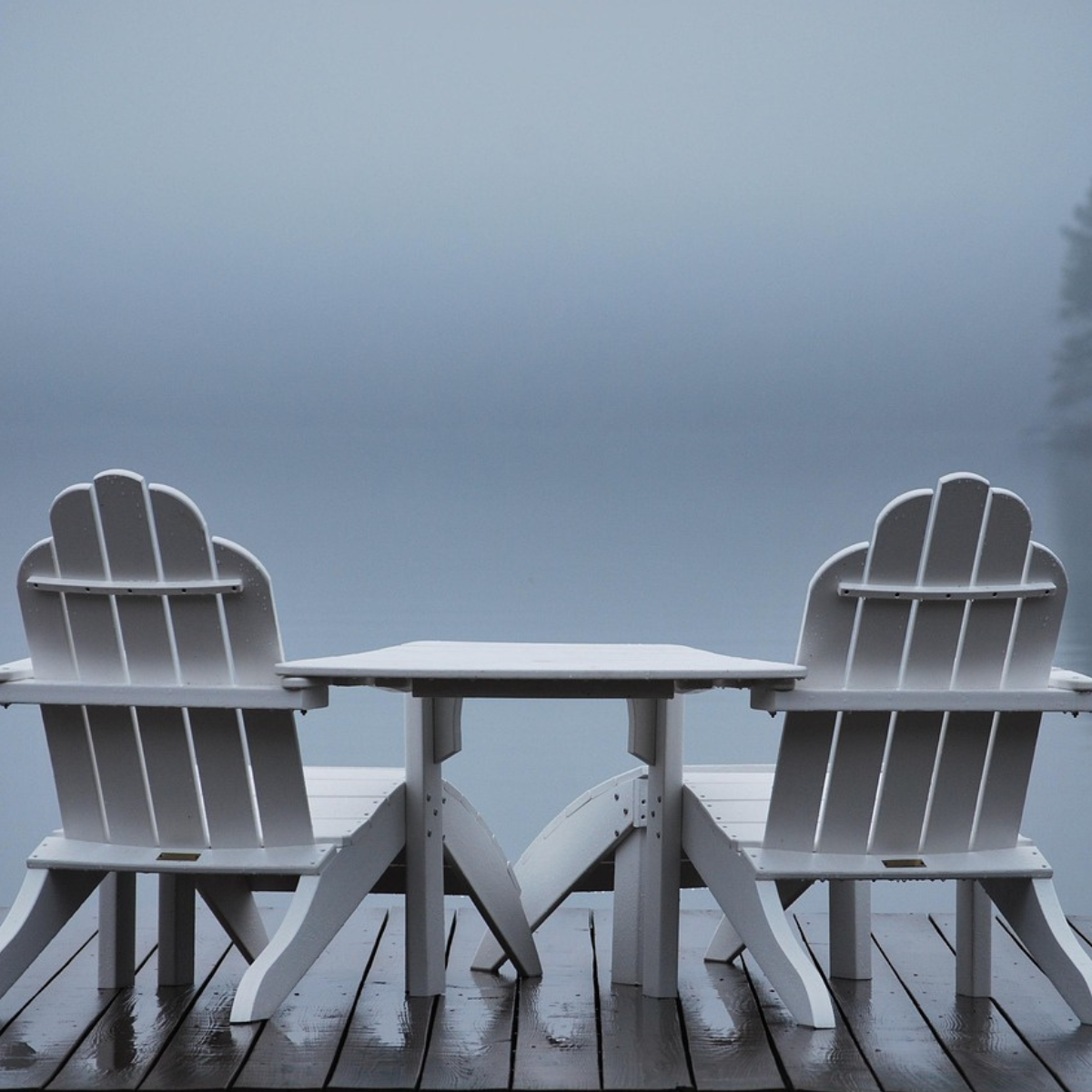 meraki outdooe big pic