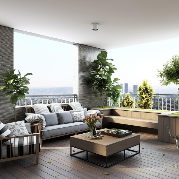 meraki outdoor pic small 3 (600 x 600 px)