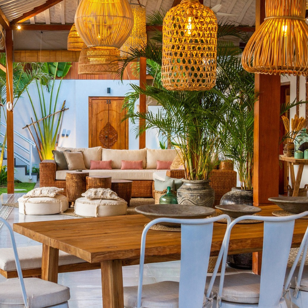 meraki outdoor small 1 pic 600 by 600