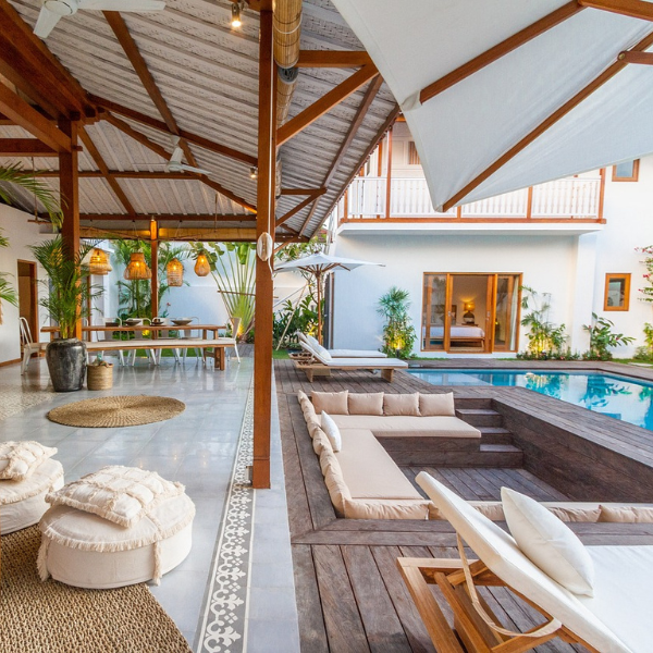 meraki outdoor small pic 2c (600 x 600 px)