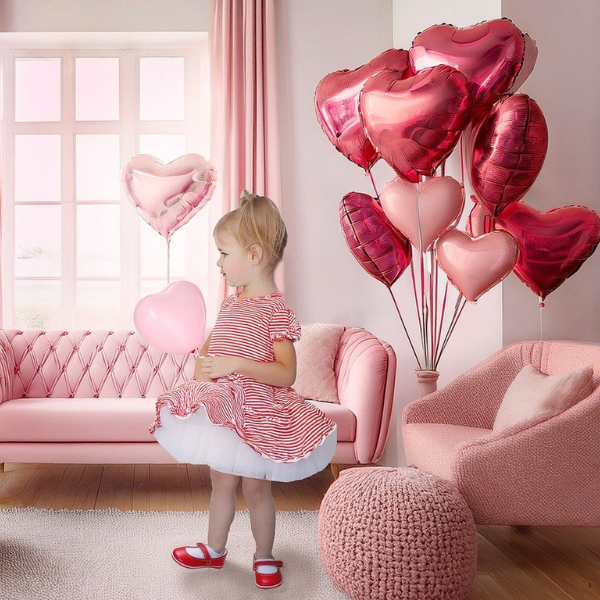 merakikids small 2pic (600 x 600 px)