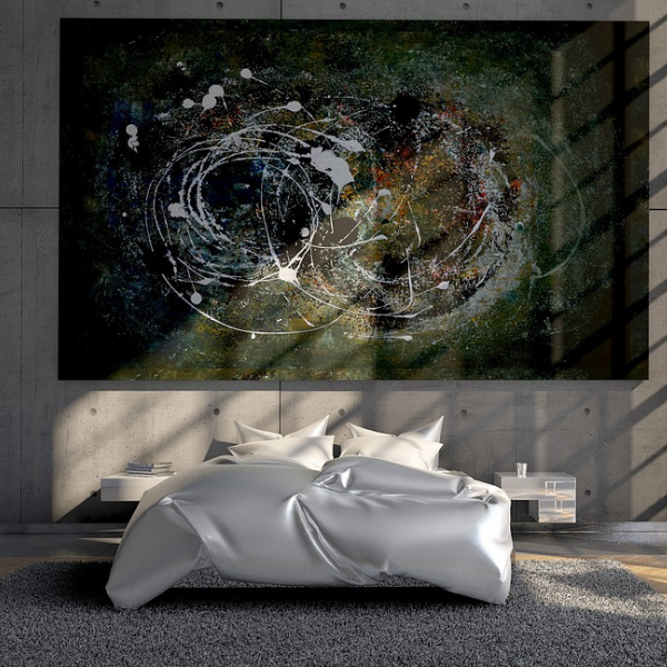 merraki small pic home 1