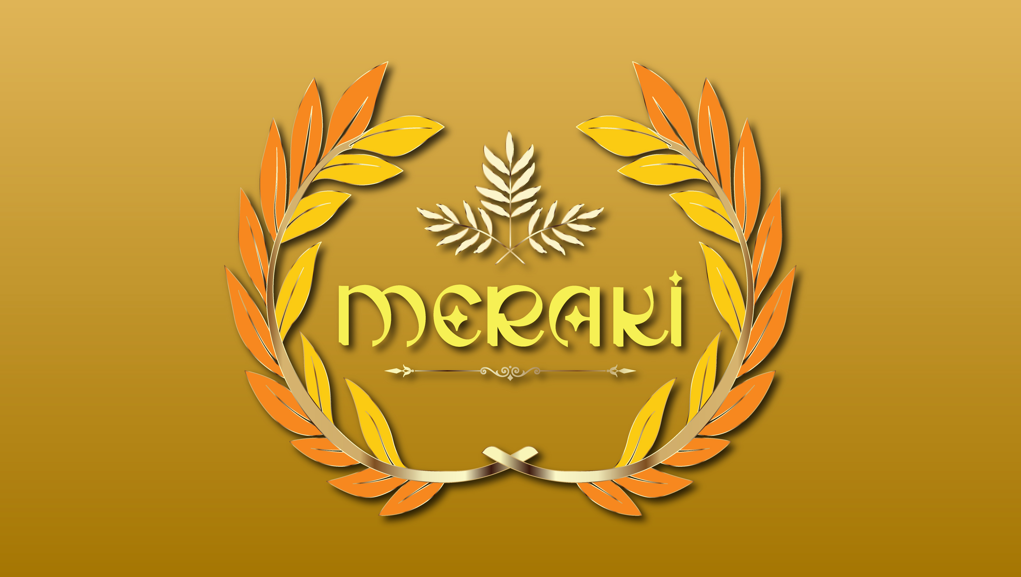 purple-eagle-569576.hostingersite.com